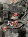 Oto Çıkma Parça / Volkswagen / Crafter / Elektrik / Sigorta Kutusu / Çıkma Parça 