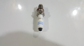Oto Çıkma Parça / Seat / Toledo / Elektrik / Buji / Sıfır Parça 