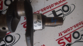Oto Çıkma Parça / Renault / R 9 / Motor / Krank / Çıkma Parça 