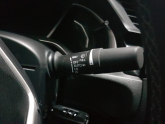 Honda Civic FC5 Silecek Kolu Hatasız Orjinal Çıkma