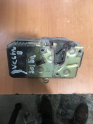 Oto Çıkma Parça / Opel / Vectra / Elektrik / Merkezi Kilit Motoru / Çıkma Parça 