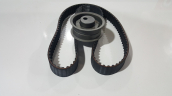 AUDİ 100 TRİGER SETİ 1.6 TURBO DİZEL 1976-1986 MODEL SIFIR
