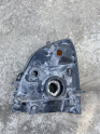 Oto Çıkma Parça / Hyundai / H100 / Far & Stop / Sağ Ön Far / Çıkma Parça 