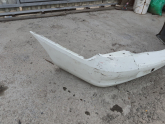 Oto Çıkma Parça / Renault / Clio / Tampon / Arka Tampon / Çıkma Parça 