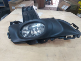 Oto Çıkma Parça / Mazda / 3 / Far & Stop / Sis Farı / Yan Sanayi 