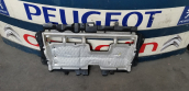 Oto Çıkma Parça / Citroen / C-elysee / Tampon / Alt Muhafaza / Çıkma Parça 