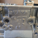 Oto Çıkma Parça / Tata / Indigo / Motor / Blok / Çıkma Parça 