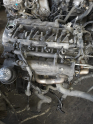 HONDA ACCORD DİZEL 2.2 ÇIKMA MOTOR.