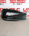 Oto Çıkma Parça / Volkswagen / Passat / Tampon / Sis Farı Çerçevesi / Çıkma Parça 