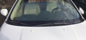 VOLVO S80 ÇIKMA TAKIM DİKİZ AYNASI.