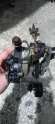 Oto Çıkma Parça / Kia / Sephia / Oto Cam / Cam Motoru / Çıkma Parça 