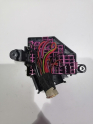Oto Çıkma Parça / Volkswagen / Scirocco / Elektrik / Sigorta Kutusu / Çıkma Parça 