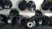 Oto Çıkma Parça / Seat / Ibiza / Fren / Westinghouse / Sıfır Parça 