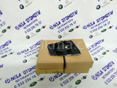 Oto Çıkma Parça / Mercedes / CLA / Ayna / İç Ayna / Sıfır Parça 