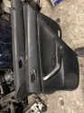 Oto Çıkma Parça / Honda / Accord / Koltuk & Döşeme / Kapı Döşemesi / Çıkma Parça 