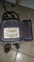 Oto Çıkma Parça / Volkswagen / Passat / ABS / ABS Beyni / Çıkma Parça 
