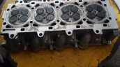 Oto Çıkma Parça / Jeep / Grand Cherokee / Motor / Silindir Kapağı / Çıkma Parça 