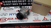 Oto Çıkma Parça / Kia / Sorento / Klima / Klima Kompresörü / Sıfır Parça 