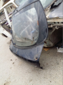 Oto Çıkma Parça / Hyundai / Accent / Kaporta & Karoser / Bagaj Kapağı / Çıkma Parça 