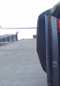 2006 HONDA CİTY HATASIZ ARKA CAM.