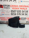 Oto Çıkma Parça / Toyota / Corolla / Kaporta & Karoser / Davlumbaz / Çıkma Parça 