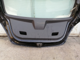 Oto Çıkma Parça / Opel / Corsa / Kaporta & Karoser / Bagaj Kapağı / Çıkma Parça 