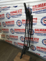 Oto Çıkma Parça / Volkswagen / Passat / Kaporta & Karoser / Panjur / Çıkma Parça 
