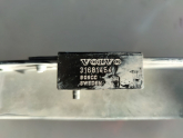Oto Çıkma Parça / Volvo / S90 / Tampon / Tampon Demiri / Çıkma Parça 