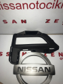 Nissan X-Trail-T32-2018-2021 Sis Tutucu Sağ Sıfır