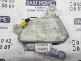Oto Çıkma Parça / Bmw / 5 Serisi / Airbag / Yolcu  Airbag / Çıkma Parça 