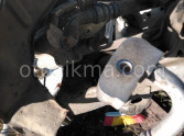 Oto Çıkma Parça / Opel / Combo / Klima / Klima Borusu / Çıkma Parça 