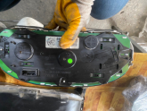 Oto Çıkma Parça / Renault / Symbol / Elektrik / Kilometre Saati / Çıkma Parça 