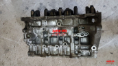 Oto Çıkma Parça / Toyota / Corolla / Motor / Motor (komple) / Çıkma Parça 