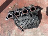 Oto Çıkma Parça / Volkswagen / Polo / Motor / Emme Manifoldu / Çıkma Parça 
