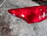 Oto Çıkma Parça / Ford / Focus / Far & Stop / Sol Arka Stop / Çıkma Parça 