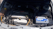FORD MONDEO 2.0 DİZEL OTOMATİK KOMPLE MOTOR 1993 2000