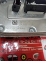 Oto Çıkma Parça / Mercedes / 250 / ABS / ABS Beyni / Çıkma Parça 