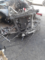 Oto Çıkma Parça / Fiat / Tempra / Motor / Motor (komple) / Çıkma Parça 