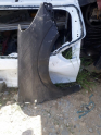 Oto Çıkma Parça / Opel / Astra / Kaporta & Karoser / Sağ Ön Çamurluk / Çıkma Parça 