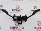 Oto Çıkma Parça / Volkswagen / Polo / Elektrik / Sinyal Kolu / Çıkma Parça 