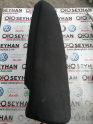 Oto Çıkma Parça / Toyota / Corolla / Elektrik / Koltuk Düğmesi / Çıkma Parça 