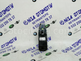 Oto Çıkma Parça / Bmw / X3 / Oto Cam / Cam Düğmesi / Çıkma Parça 
