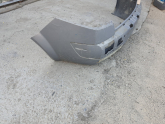 Oto Çıkma Parça / Renault / Megane / Tampon / Arka Tampon / Çıkma Parça 
