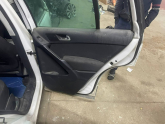 Oto Çıkma Parça / Volkswagen / Tiguan / Koltuk & Döşeme / Kapı Döşemesi / Çıkma Parça 
