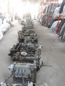 Oto Çıkma Parça / Citroen / C-elysee / Motor / Motor (komple) / Çıkma Parça 