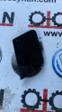 Oto Çıkma Parça / Audi / A3 / Far & Stop / Sis Farı / Çıkma Parça 