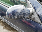 Oto Çıkma Parça / Renault / Laguna / Ayna / Sağ Dikiz Ayna / Çıkma Parça 