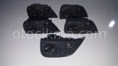 Oto Çıkma Parça / Seat / Ibiza / Far & Stop / Far Anahtarı / Çıkma Parça 