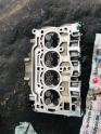 Oto Çıkma Parça / Audi / A3 / Motor / Silindir Kapağı / Çıkma Parça 