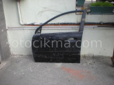 Oto Çıkma Parça / Kia / Rio / Kaporta & Karoser / Kapı Çıtası / Çıkma Parça 